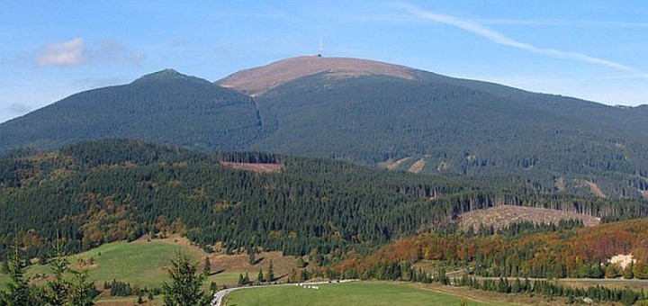 kralova-hola - upravena